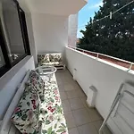 公寓 кристиан *