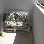 кристиан 索佐波尔