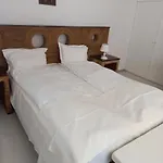 кристиан * 索佐波尔