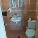 кристиан 索佐波尔