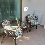 кристиан * 索佐波尔