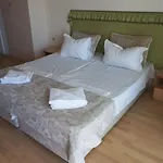公寓 кристиан