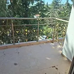 Appartement кристиан *