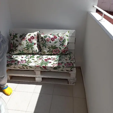 кристиан Sozopol