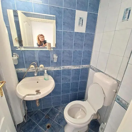 Lägenhet кристиан