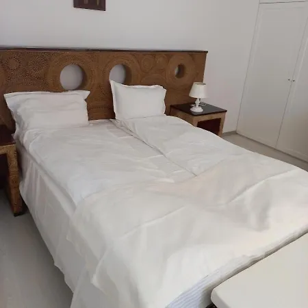 кристиан * Sozopol