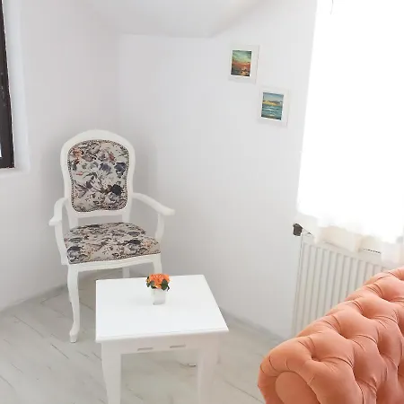 кристиан Sozopol