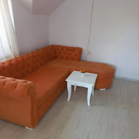 кристиан Sozopol