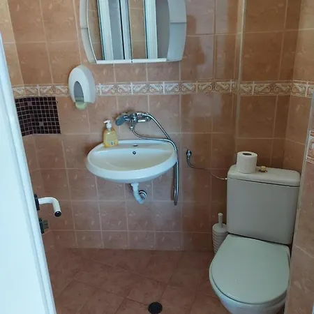 кристиан Sozopol