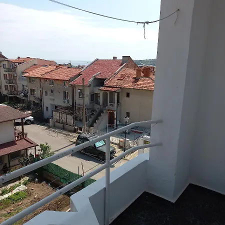 кристиан