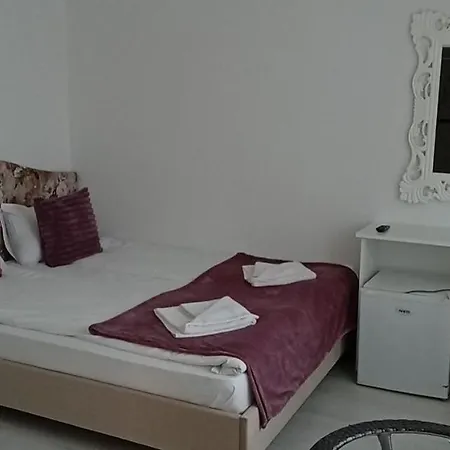 кристиан Sozopol