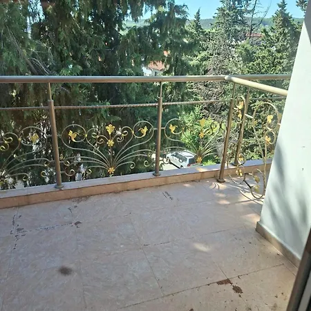 Διαμέρισμα кристиан *
