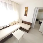 кристиан Apartament *