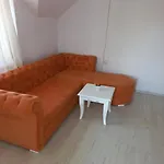 кристиан Sozopol