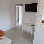 кристиан Apartament