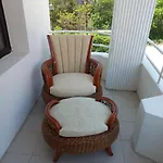 кристиан Apartament Sozopol