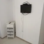 кристиан *