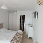 кристиан *