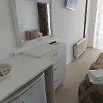 Apartament кристиан Sozopol