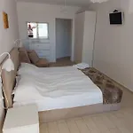 кристиан