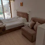 кристиан Apartament Sozopol