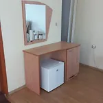 кристиан Apartament Sozopol