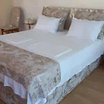 кристиан Apartament *
