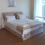 кристиан Apartament Sozopol