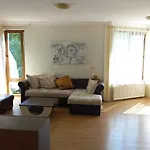 кристиан Apartament
