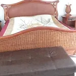 Lägenhet кристиан Sozopol