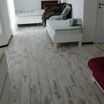 кристиан