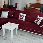 кристиан * Sozopol