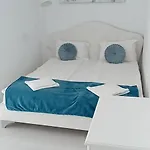 Lägenhet кристиан *