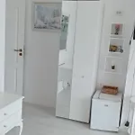 아파트 кристиан *