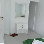 кристиан Apartament *