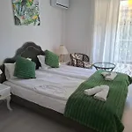 Apartament кристиан