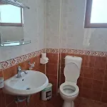 кристиан Apartament Sozopol