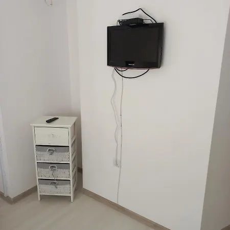 кристиан *