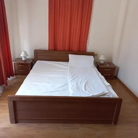 кристиан *