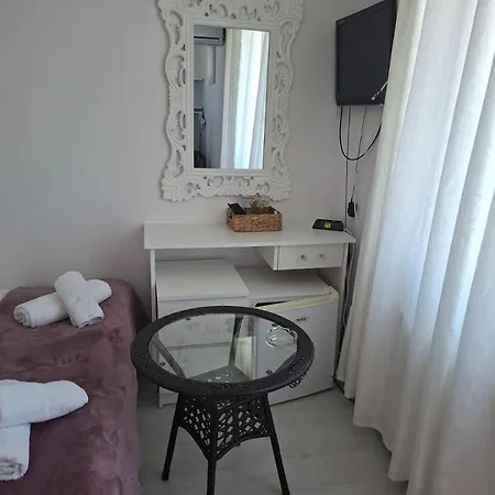 Apartament кристиан *