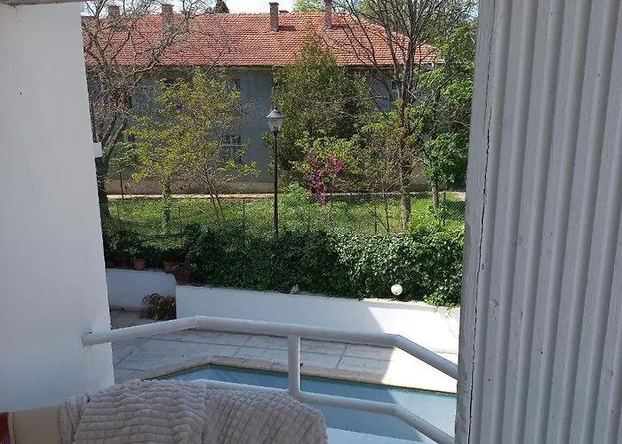 кристиан * סוזופול