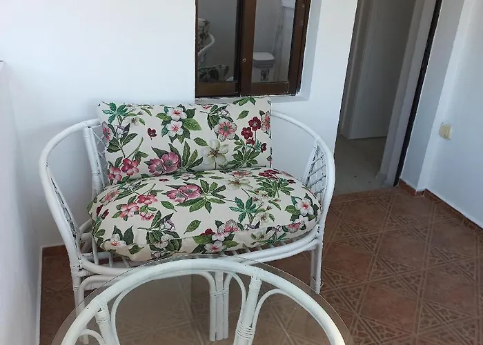 кристиан סוזופול