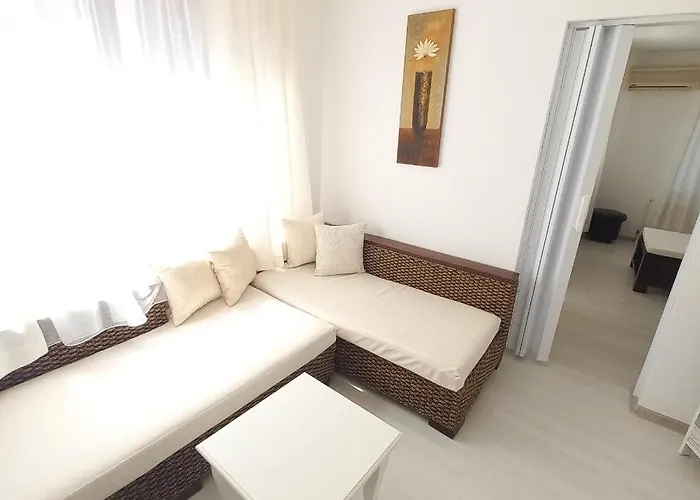 кристиан דירה *