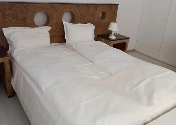 кристиан * סוזופול