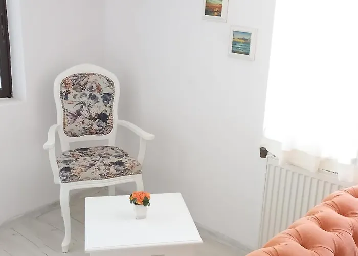 кристиан סוזופול