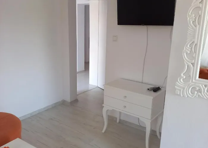 кристиан דירה