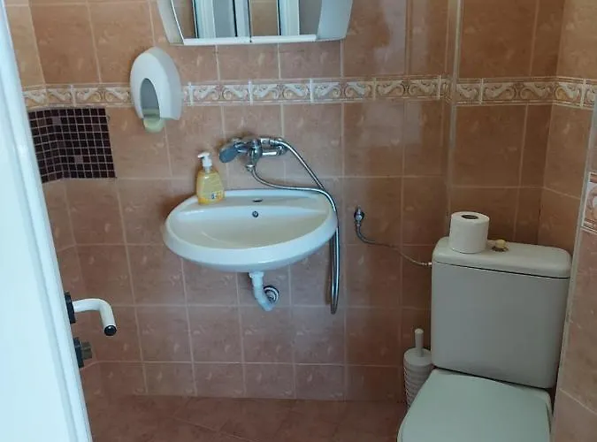 кристиан סוזופול