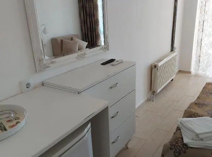 דירה кристиан סוזופול