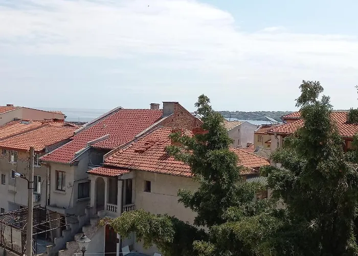 кристиан * סוזופול