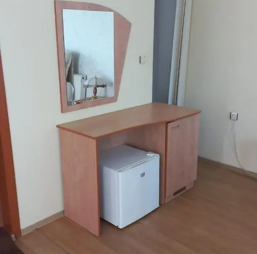 кристиан דירה סוזופול